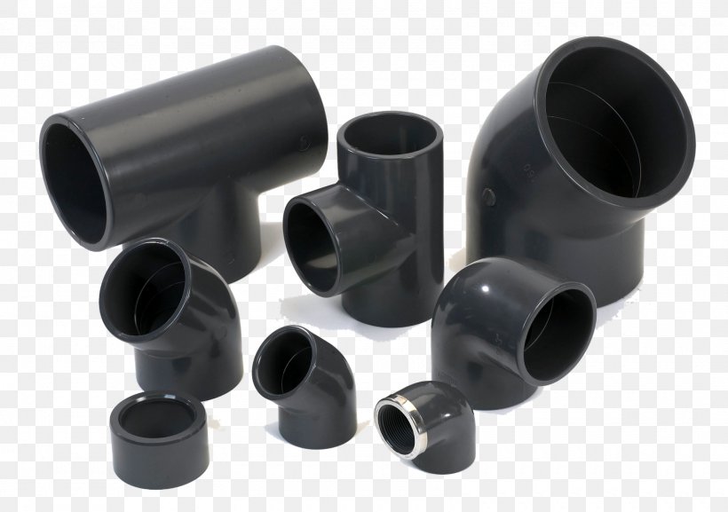 Piping And Plumbing Fitting Plastic Pipework Polyvinyl Chloride High-density Polyethylene, PNG, 1600x1127px, Piping And Plumbing Fitting, Chlorinated Polyvinyl Chloride, Hardware, Hardware Accessory, Highdensity Polyethylene Download Free