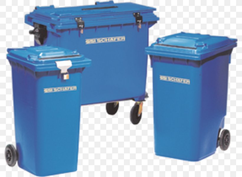 Plastic Rubbish Bins & Waste Paper Baskets Recycling Bin, PNG, 790x600px, Plastic, Container, Cylinder, Intermodal Container, Lid Download Free