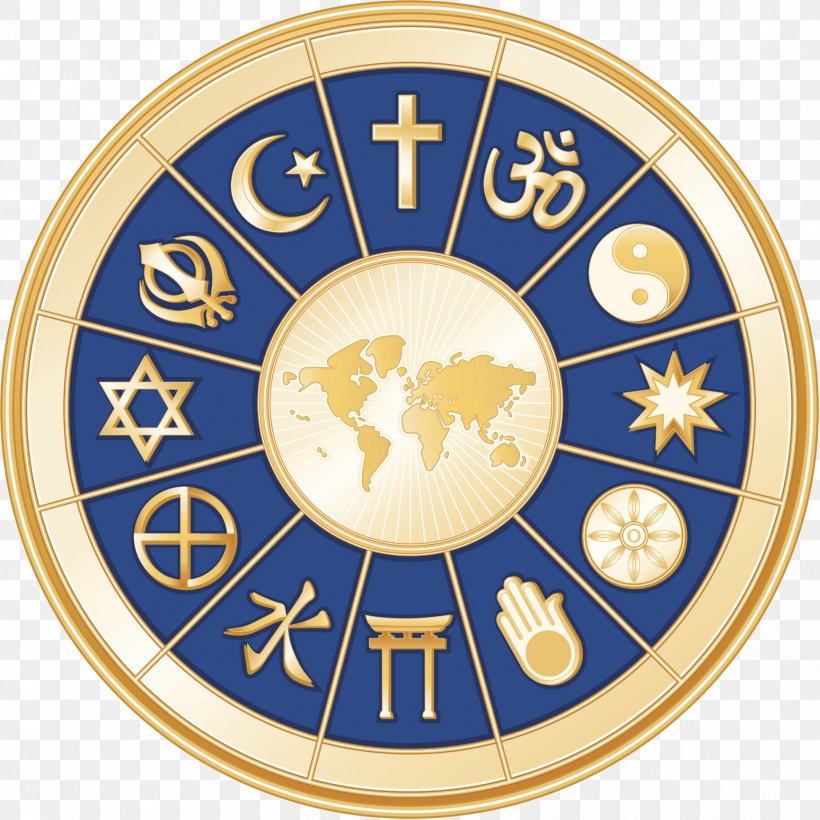 Religion World Christianity And Islam God, PNG, 1733x1733px, Religion, Abrahamic Religions, Belief, Christian Church, Christianity Download Free