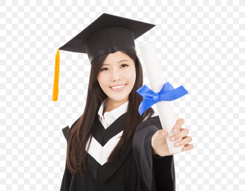 Research Student Undergraduate Education Scholarship Diploma, PNG, 497x642px, Student, Academic Degree, Academic Dress, Business School, College Download Free