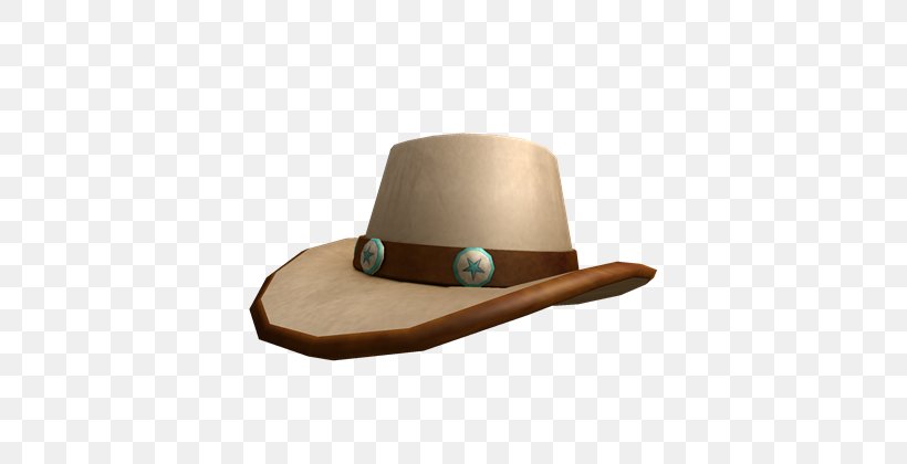Roblox Cowboy Hat Cowboy Hat Cap Png 420x420px Roblox Boy Cap Cowboy Cowboy Hat Download Free - beach hat roblox