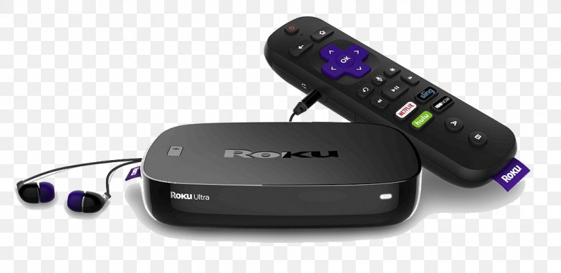 Roku Ultra Chromecast Digital Audio 4K Resolution, PNG, 1116x544px, 4k Resolution, Roku, Audio, Chromecast, Digital Audio Download Free