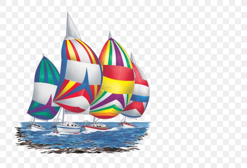 Sailing Ship, PNG, 1024x695px, Sail, Boat, Color, Painting, Poster Download Free