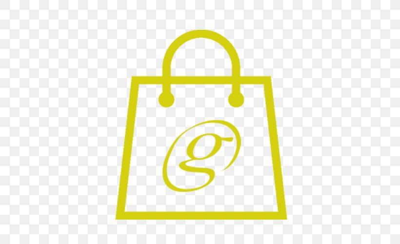 Shopping Bags & Trolleys Shopping Cart Stock Photography, PNG, 500x500px, Shopping Bags Trolleys, Area, Bag, Brand, Business Download Free