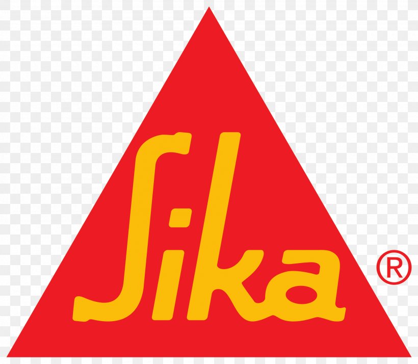 Sika AG Sealant Logo Chemical Industry, PNG, 1920x1674px, Sika Ag, Adhesive, Architectural Engineering, Area, Brand Download Free