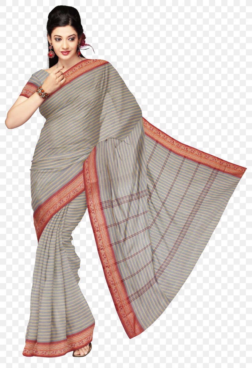 Silk Sari Clothing Textile Dress, PNG, 1280x1867px, Silk, Animal Fiber, Clothing, Clothing Material, Cotton Download Free