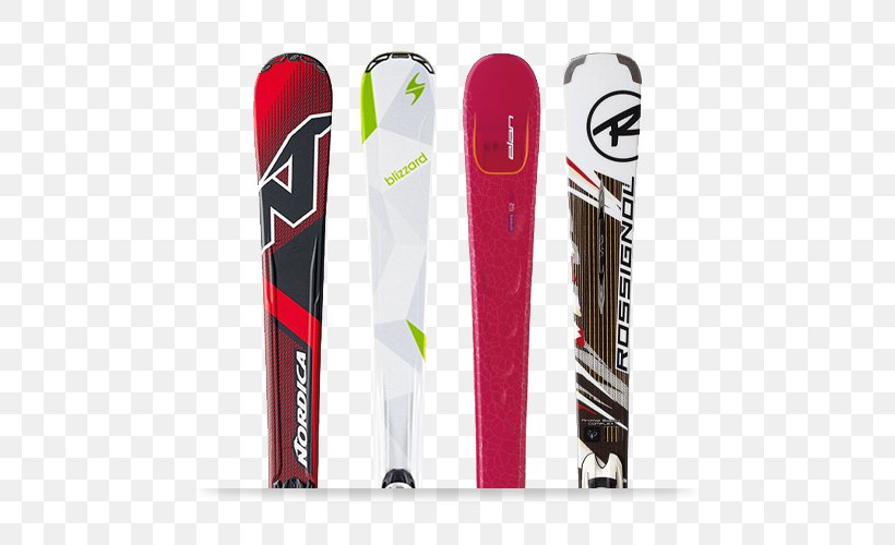 Ski Bindings Edge To Edge Skis Rossignol Ski Boots, PNG, 500x500px, Ski Bindings, Aramid, Shoe, Ski, Ski Binding Download Free