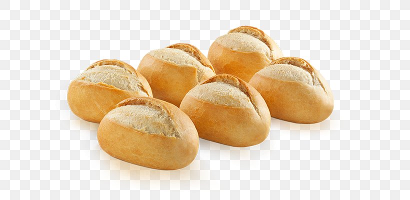 Small Bread Pandesal Vetkoek Portuguese Sweet Bread, PNG, 650x400px, Small Bread, Baked Goods, Bread, Bread Machine, Bread Roll Download Free