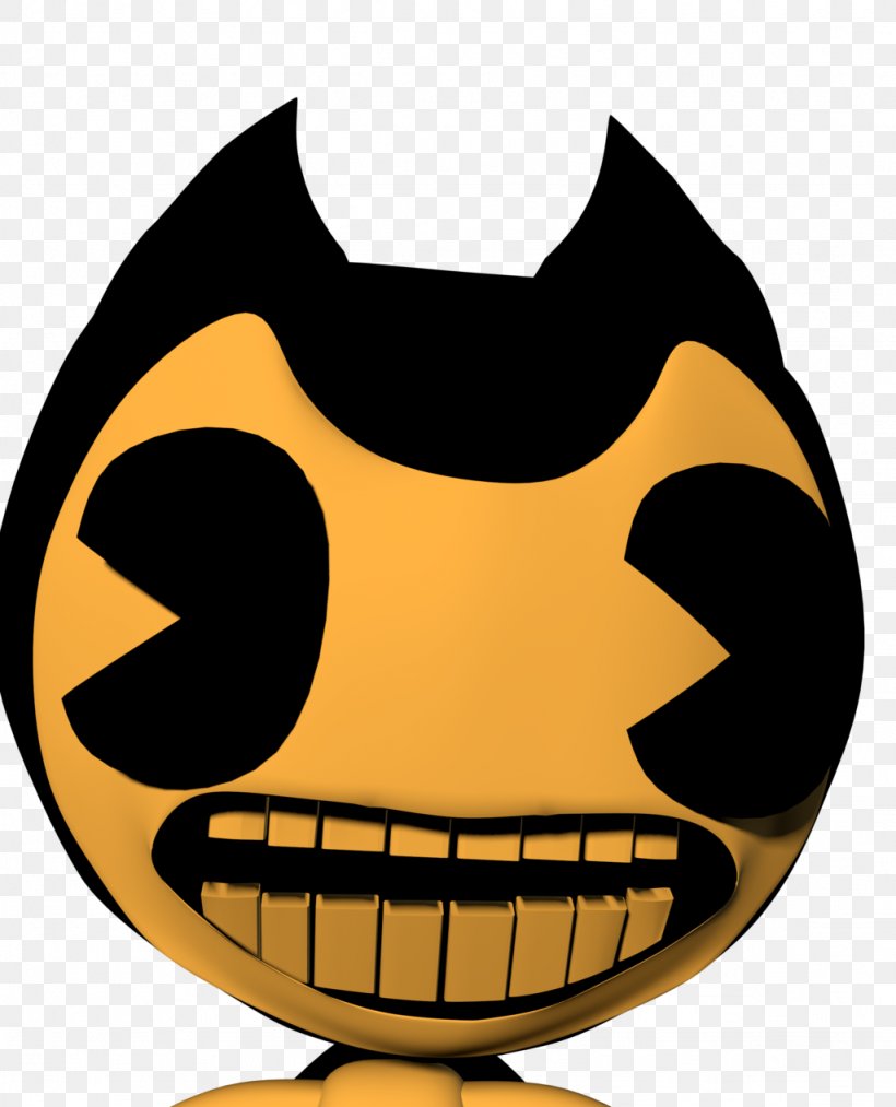 Smiley Jack-o'-lantern DeviantArt 27 August Clip Art, PNG, 1024x1266px, Smiley, Butcher, Chainsaw, Deviantart, Emoticon Download Free