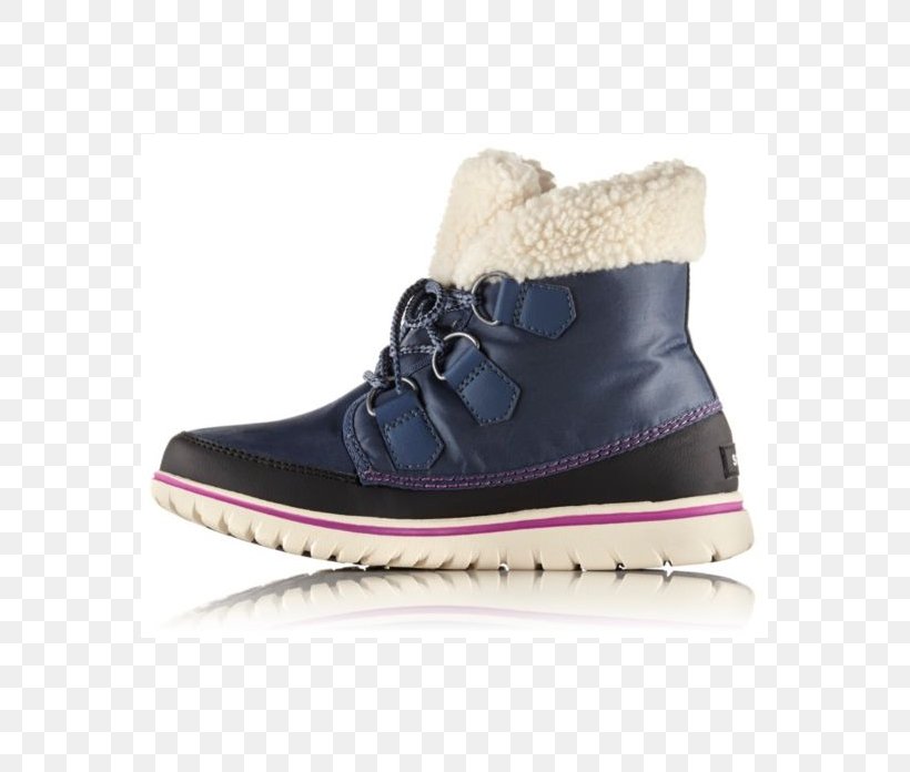 Snow Boot Sneakers Shoe Sorel, PNG, 565x696px, Snow Boot, Boot, Cross Training Shoe, Crosstraining, Dark Blue Download Free