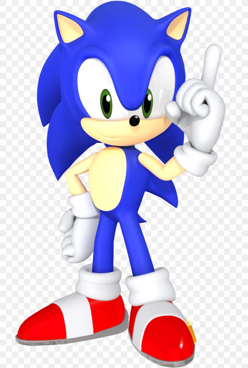 Sonic 3D Blast Sonic Generations Sonic Forces Good Smile The Hedgehog Sonic Nendoroid Action Figure, PNG, 972x1440px, Sonic 3d Blast, Action Figure, Action Toy Figures, Art, Cartoon Download Free