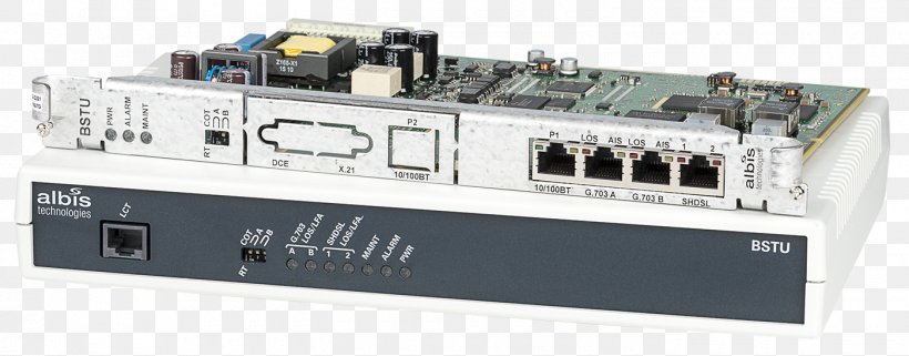 Stasi Records Agency Single-pair High-speed Digital Subscriber Line Network Cards & Adapters BStU, PNG, 1400x549px, Network Cards Adapters, Circuit Component, Computer Network, Customerpremises Equipment, Ddudu Ddudu Download Free