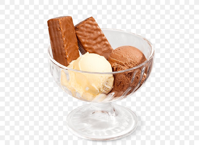 Sundae Dame Blanche Chocolate Ice Cream, PNG, 790x600px, Sundae, Chocolate, Chocolate Ice Cream, Dairy Product, Dame Blanche Download Free