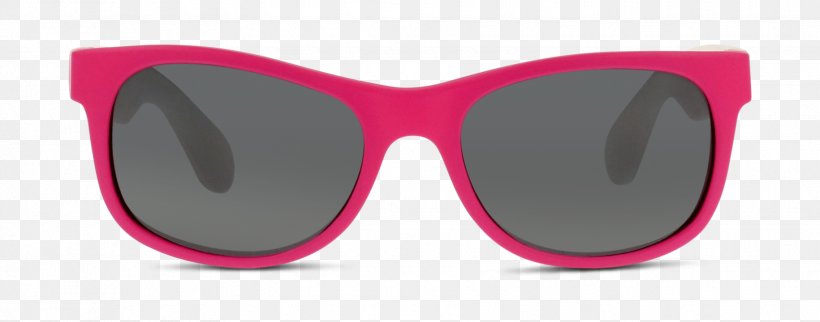 Sunglasses Goggles Product Design, PNG, 1830x720px, Sunglasses, Eyewear, Glasses, Goggles, Magenta Download Free