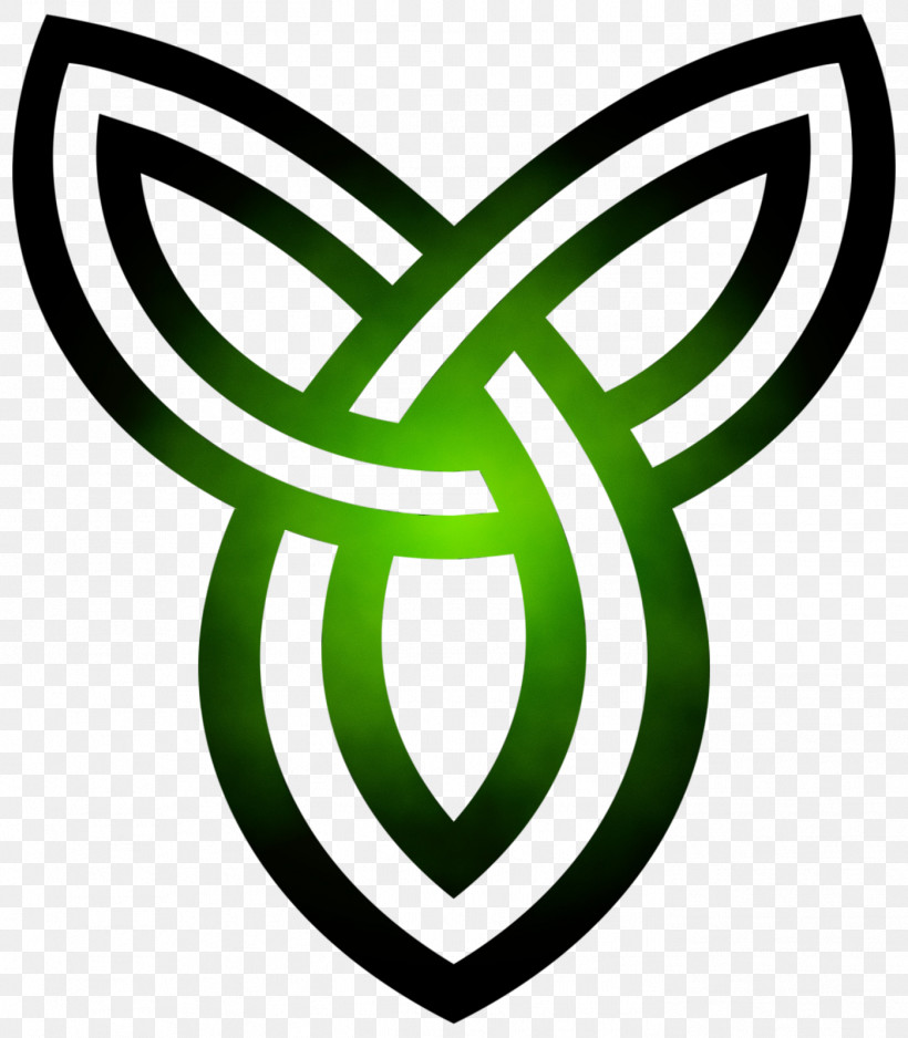 Symbol Logo Font Emblem, PNG, 1398x1600px,  Download Free