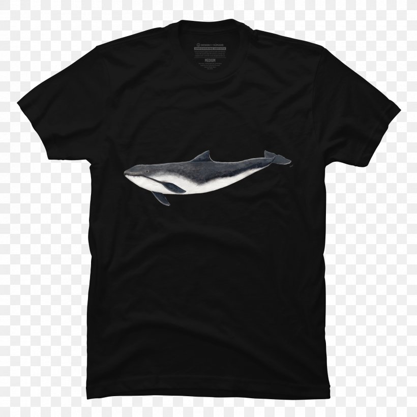 T-shirt Clothing Crew Neck Lacoste, PNG, 1800x1800px, Tshirt, Active Shirt, Black, Brand, Clothing Download Free