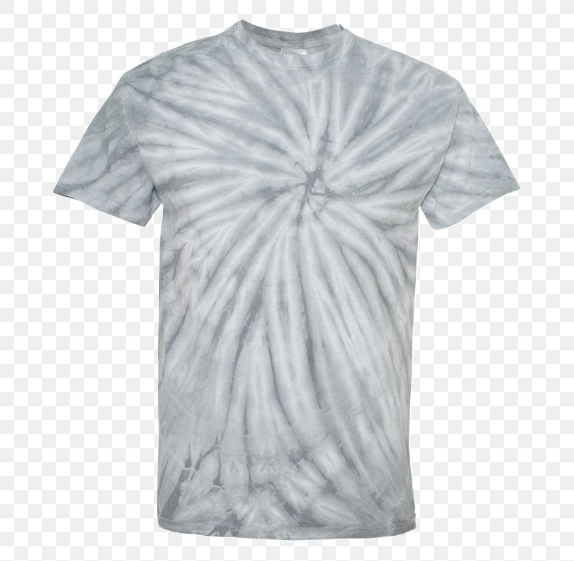 T-shirt Clothing Sleeve Tie-dye, PNG, 800x801px, Tshirt, Active Shirt, Clothing, Concert Tshirt, Longsleeved Tshirt Download Free