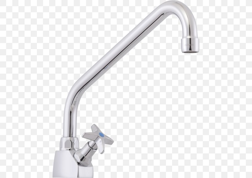 Tap Ostnor Sink Vattenutkastare Diaphragm, PNG, 570x580px, Tap, Bathroom, Bathtub Accessory, Coupling, Diaphragm Download Free