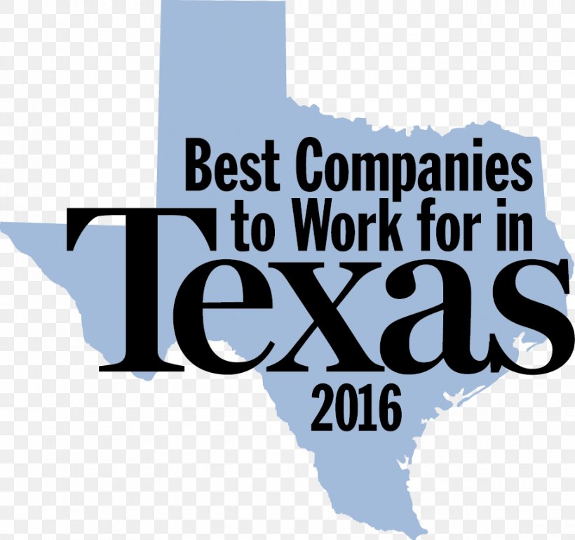 Texas Small Business 100 Best Companies To Work For Longnecker And Associates, PNG, 912x856px, Texas, Area, Better Business Bureau, Brand, Business Download Free