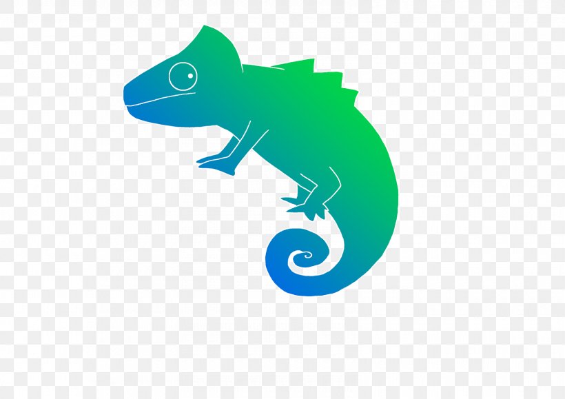 The Chameleon Club Visual Arts Logo, PNG, 1600x1131px, Chameleon Club, Art, Creativity, Electric Blue, Flaamant Download Free