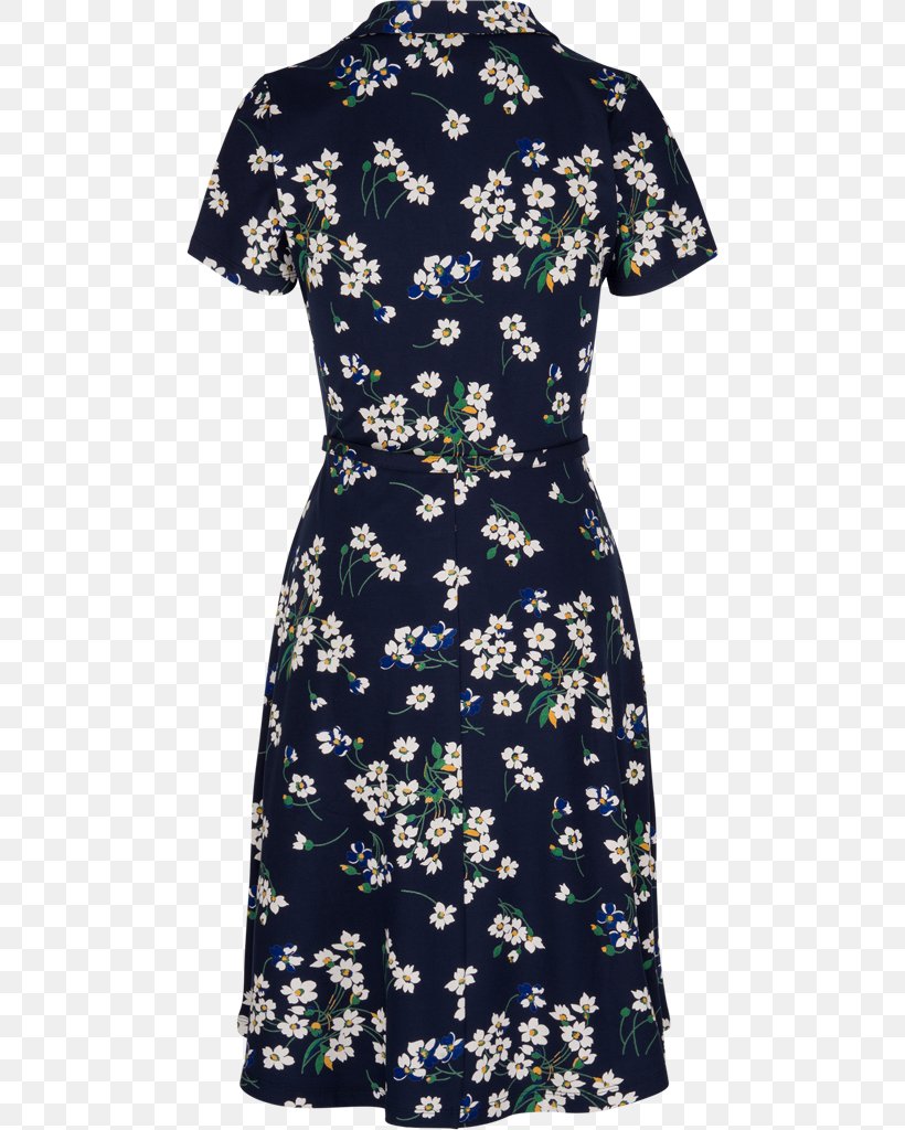 The Dress Vintage Clothing Skirt, PNG, 620x1024px, Dress, Belt, Blue, Button, Clothing Download Free