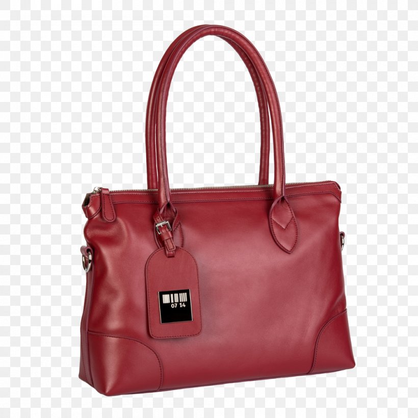 Tote Bag Handbag Backpack Duffel Bags, PNG, 1000x1000px, Bag, Backpack, Birkin Bag, Brand, Briefcase Download Free
