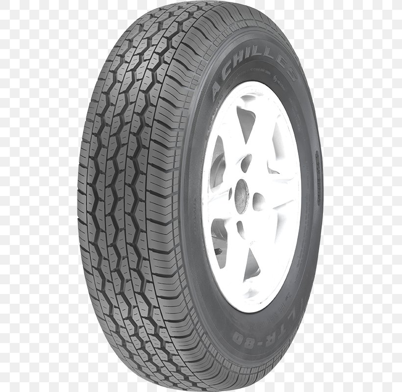 Toyota HiAce Toyota Hilux Van Tire, PNG, 800x800px, Toyota Hiace, Auto Part, Automotive Tire, Automotive Wheel System, Bridgestone Download Free