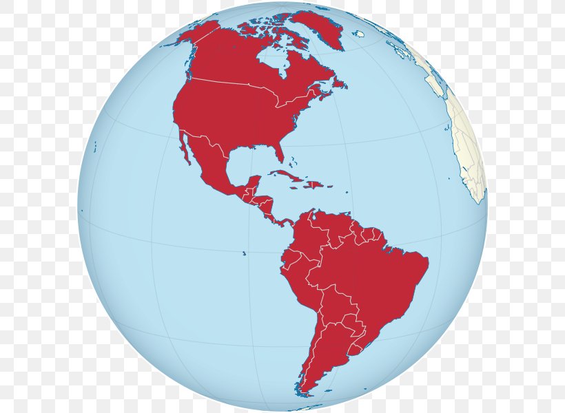 United States Globe South America Europe World, PNG, 600x600px, United States, Americas, Earth, Europe, Globe Download Free