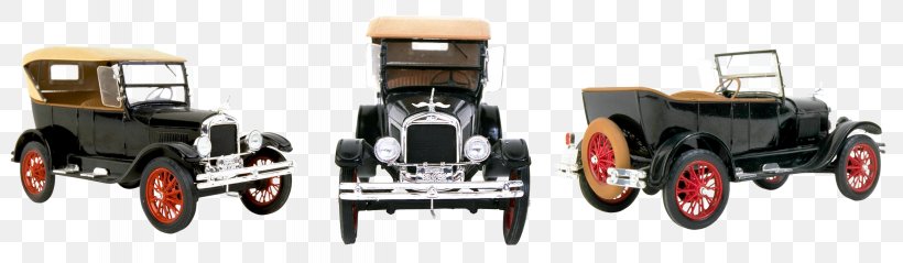 Vintage Car Automotive Design Antique Car, PNG, 4099x1195px, Vintage Car, Antique, Antique Car, Automotive Design, Automotive Exterior Download Free