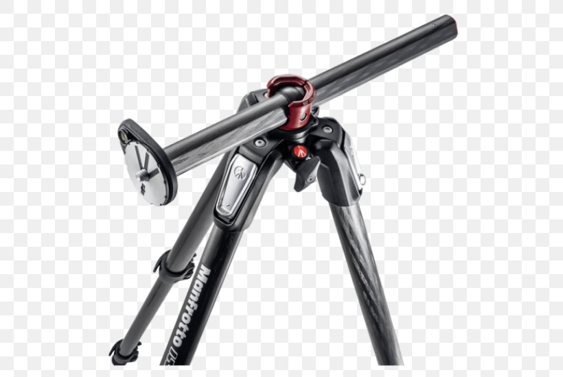 Vitec Group Manfrotto 055XPROB Tripod Carbon Fibers, PNG, 525x550px, Vitec Group Manfrotto 055xprob, Aluminium, Bicycle Frame, Camera, Camera Accessory Download Free