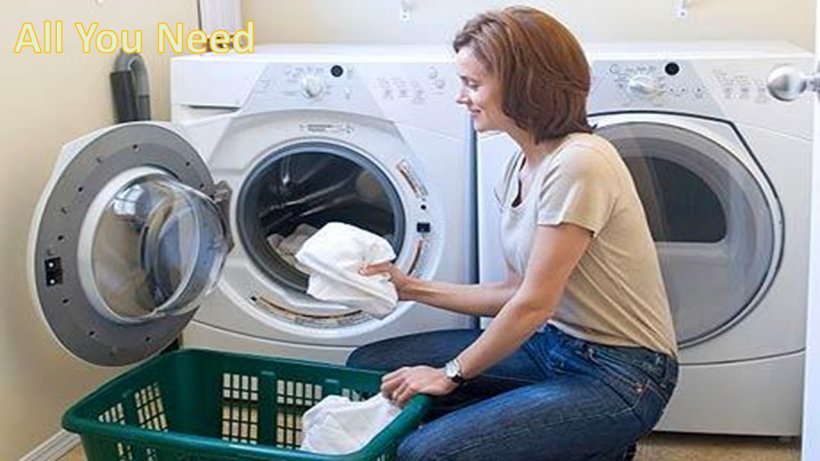 Washing Machines Laundry Detergent, PNG, 1280x720px, Washing Machines, Agitator, Clothes Dryer, Clothing, Detergent Download Free