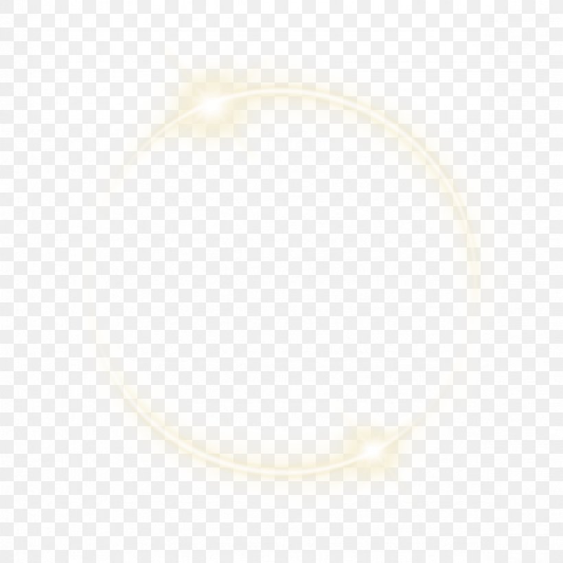 White, PNG, 2362x2362px, White, Point, Rectangle, Shadow, Symmetry Download Free