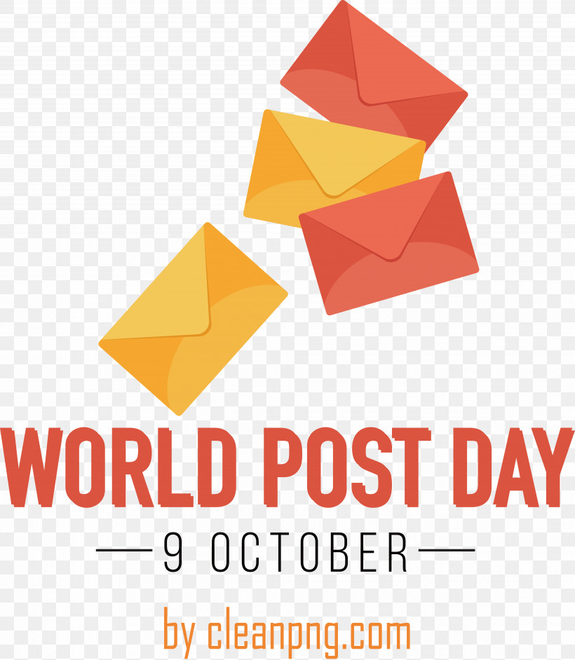 World Post Day Post Mail, PNG, 4992x5739px, World Post Day, Mail, Post Download Free