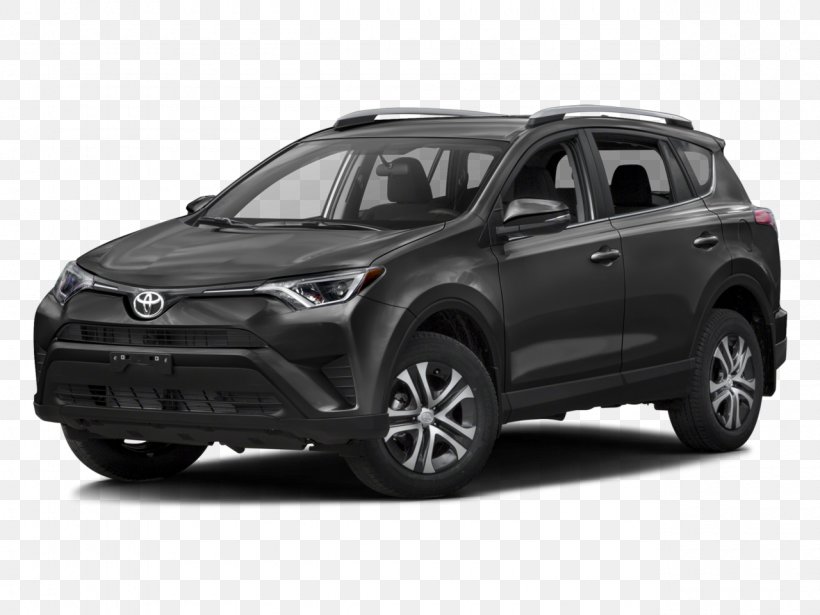 2018 Hyundai Kona Limited SUV Car Sport Utility Vehicle 2018 Hyundai Kona SE, PNG, 1280x960px, 2018, 2018 Hyundai Kona, 2018 Hyundai Kona Limited, 2018 Hyundai Kona Se, 2018 Hyundai Kona Sel Download Free