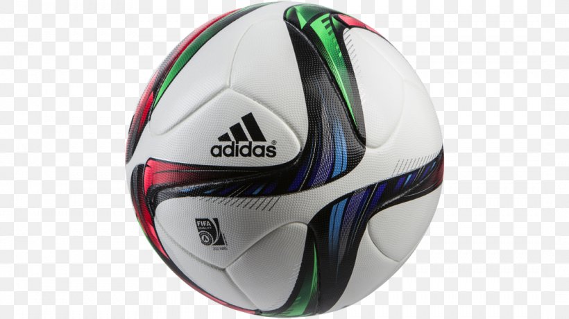 Adidas F50 Motorcycle Helmets Football, PNG, 1066x599px, Adidas, Adidas F50, Ball, Bicycle Helmet, Bicycle Helmets Download Free