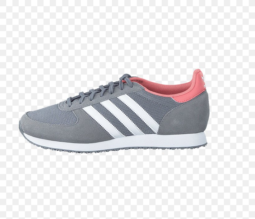 Adidas Stan Smith Sports Shoes Clothing, PNG, 705x705px, Adidas, Adidas Originals, Adidas Outlet, Adidas Stan Smith, Athletic Shoe Download Free