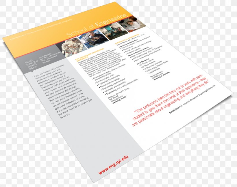 Advertising Brand Brochure Font, PNG, 900x713px, Advertising, Brand, Brochure Download Free