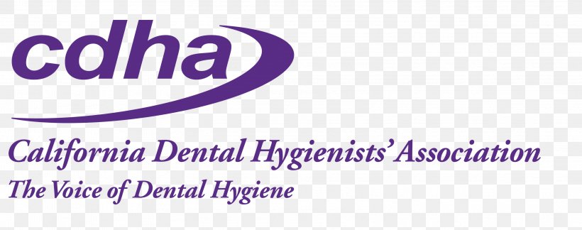 American Dental Hygienists' Association Dentistry Dental Assistant Professional Association, PNG, 3211x1272px, Dental Hygienist, Area, Blue, Brand, California Download Free
