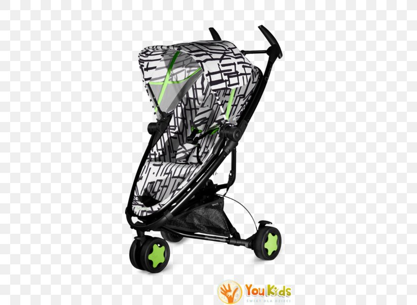 Baby Transport Quinny Zapp Xtra 2 Baby & Toddler Car Seats Infant, PNG, 800x600px, Baby Transport, Baby Toddler Car Seats, Car, Car Seat, Child Download Free