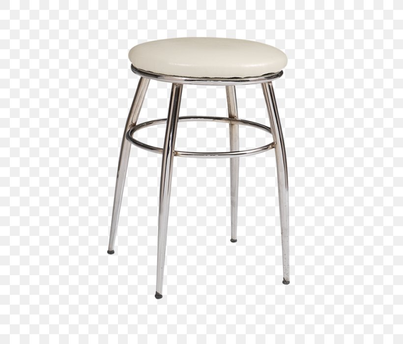 Bar Stool Table Chair Metal, PNG, 700x700px, Bar Stool, Bar, Chair, Eating, End Table Download Free