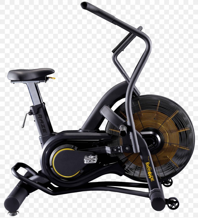 Bicycle Assault Air Bike DBAA01 Physical Fitness Fitness Centre Aerobic Exercise, PNG, 1000x1101px, Bicycle, Aerobic Exercise, Bicycle Accessory, Bicycle Saddle, Bicycle Trainers Download Free