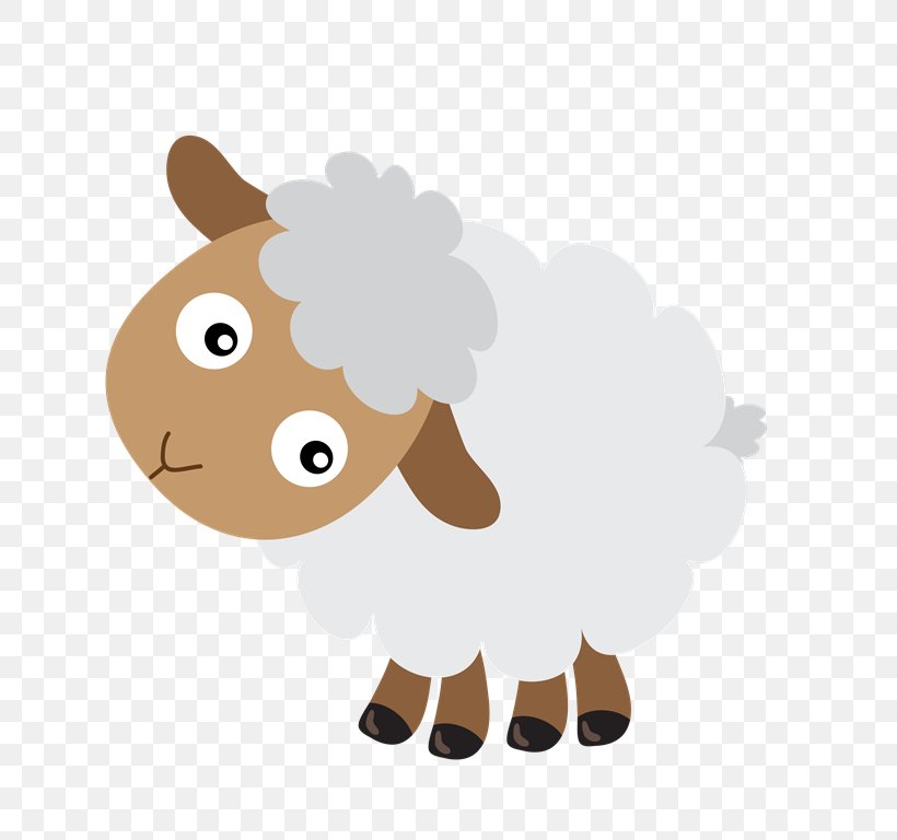 Black Sheep Livestock, PNG, 818x768px, Sheep, Ancestor, Black Sheep, Carnivoran, Cartoon Download Free