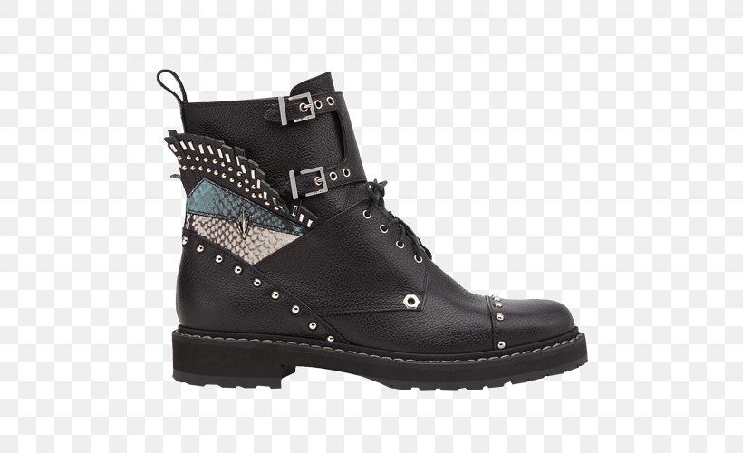 Boot Court Shoe Zipper Black, PNG, 500x500px, Boot, Black, Brown, Court Shoe, Dr Martens Download Free