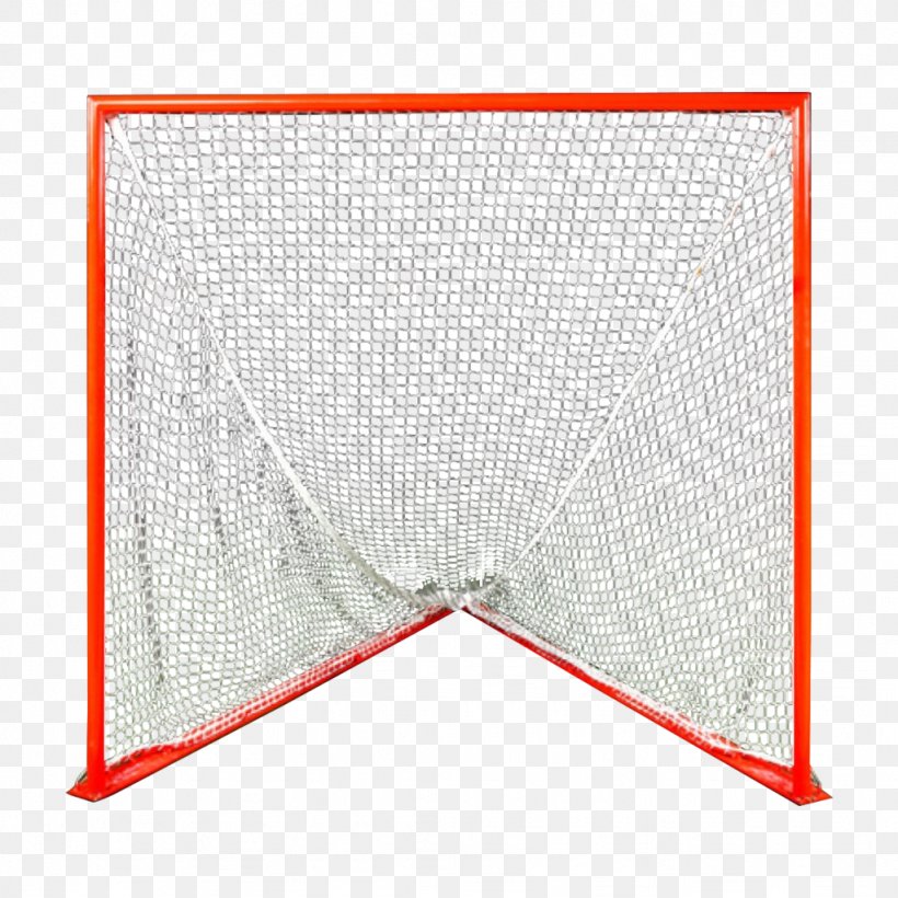 Box Lacrosse Net Goal Sport, PNG, 1024x1024px, Lacrosse, Area, Box Lacrosse, Customer, Game Download Free