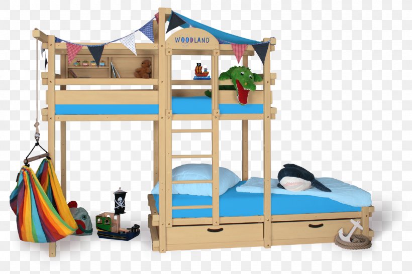 Bunk Bed Bedroom Furniture, PNG, 1500x1000px, Bunk Bed, Bed, Bedroom, Bedroom Furniture Sets, Ceiling Download Free