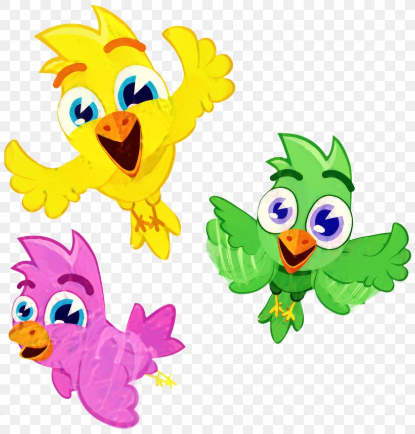 Clip Art Beak Illustration Character Fiction, PNG, 1146x1200px, Beak, Action Toy Figures, Animal, Animal Figure, Animation Download Free