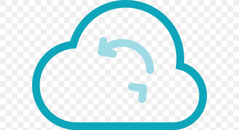Cloud Computing Organization Synology Inc. Network-attached Storage Google Chrome, PNG, 600x448px, Cloud Computing, Alibaba Cloud, Aqua, Azure, Brand Download Free