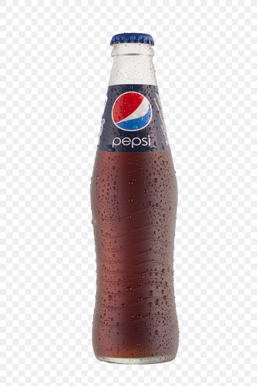 Coca-Cola Fizzy Drinks Pepsi Max, PNG, 1024x1536px, Cocacola, Beer Bottle, Beverage Can, Bottle, Caffeinefree Pepsi Download Free