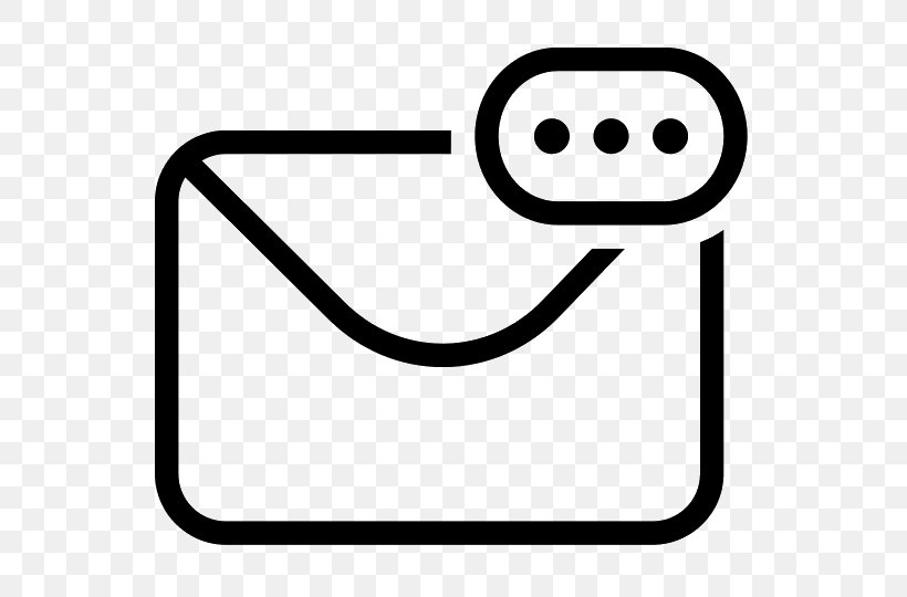 Inbox By Gmail Bookmark Like Button Clip Art, PNG, 540x540px, Inbox By Gmail, Area, Black, Black And White, Bookmark Download Free