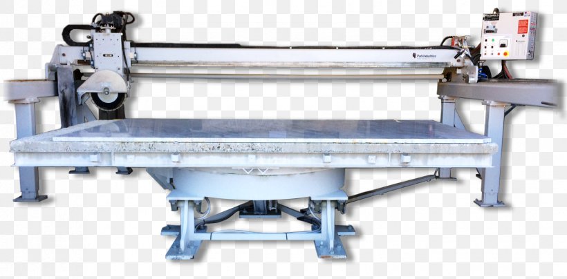Countertop Table Saw Granite Marble, PNG, 1655x816px, Countertop, Automotive Exterior, Blade, Car, Cutting Download Free